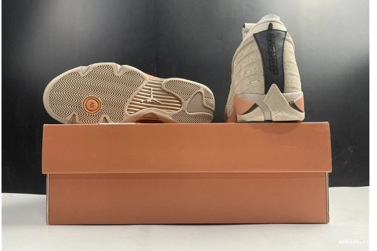 Rep EP AIR DC9857-200 14 Blush Jordan Terra Low Retro DC9857-200 Clot 0423